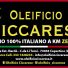 OLEIFICIO CICCARESE