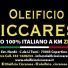 OLEIFICIO CICCARESE