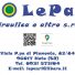 LEPA