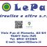 LEPA
