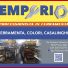 EMPORIO