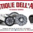 BOUTIQUE DELL'AUTO