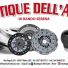 BOUTIQUE DELL'AUTO