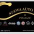 NUOVA AUTO SUD