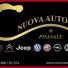 NUOVA AUTO SUD