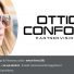 OTTICA CONFORTO