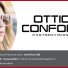 OTTICA CONFORTO