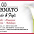 SCARNATO