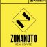 ZONANOTO
