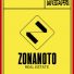 ZONANOTO