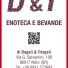 D&T