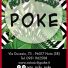 NOTO SICILY POKE