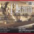 L'ASTUTO