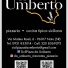 SICILPIZZA DA UMBERTO