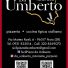 SICILPIZZA DA UMBERTO