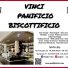VINCI