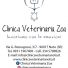 CLINICA VETERINARIA ZOA