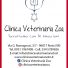 CLINICA VETERINARIA ZOA