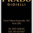 PRADO GIOIELLI