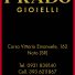 PRADO GIOIELLI