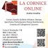 LA CORNICE ONLINE