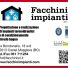 FACCHINI IMPIANTI