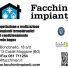FACCHINI IMPIANTI