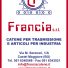 FRANCIA
