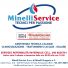 MINELLI SERVICE