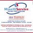MINELLI SERVICE