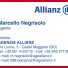 ALLIANZ