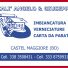 CALÌ ANGELO & GIUSEPPE