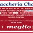 TABACCHERIA CHARLIE