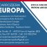 CARROZZERIA EUROPA