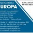 CARROZZERIA EUROPA