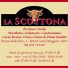 LA SCOTTONA
