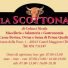LA SCOTTONA