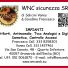 WNC SICUREZZA