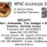 WNC SICUREZZA