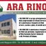 ARA RINO