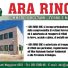 ARA RINO