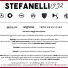 STEFANELLI 1952