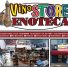 VINO STORE