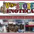 VINO STORE