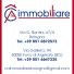 CA IMMOBILIARE