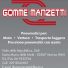GOMME MANZETTI