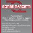 GOMME MANZETTI
