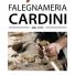 FALEGNAMERIA CARDINI