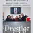 PRESTIGE