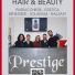 PRESTIGE